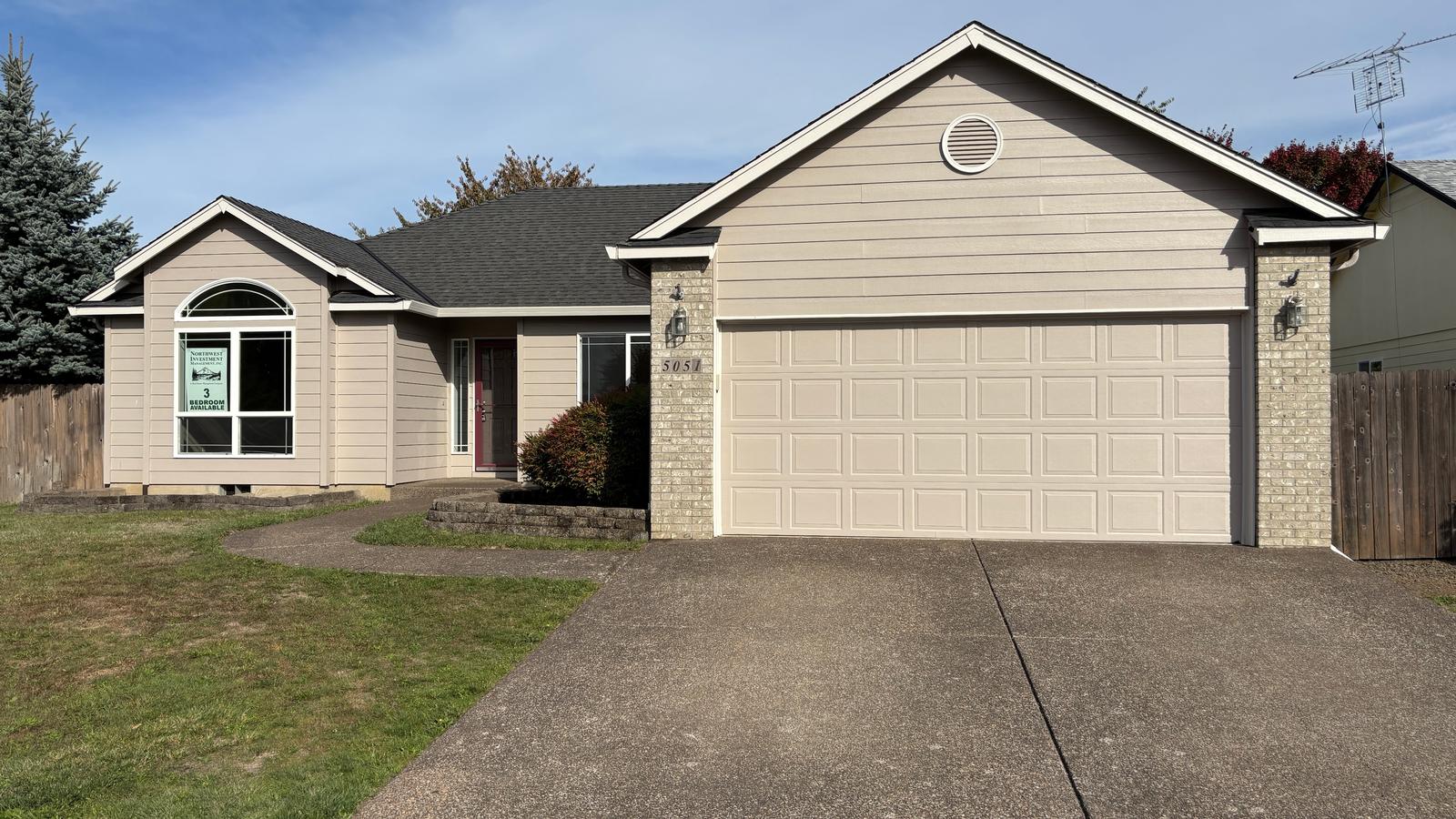 5051 Deer Run Dr SW, Albany