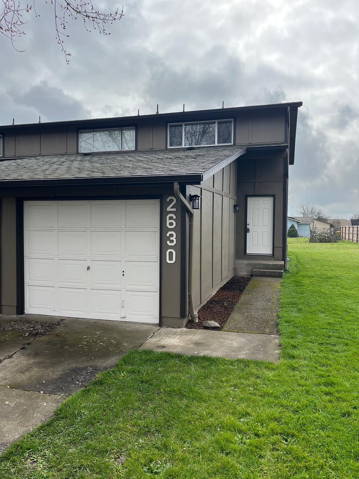 2630 18th Ave SE, Albany