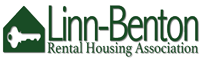 Linn-Benton Rental Housing Association 